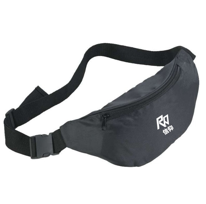 Koala by RN 40 🎟️