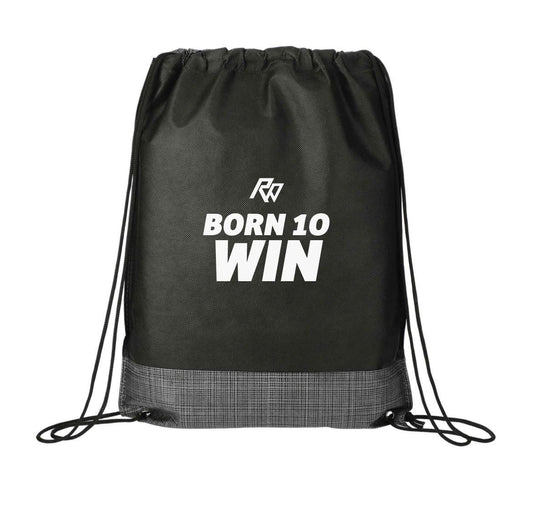 Born 10 Win by RN 12 🎟️