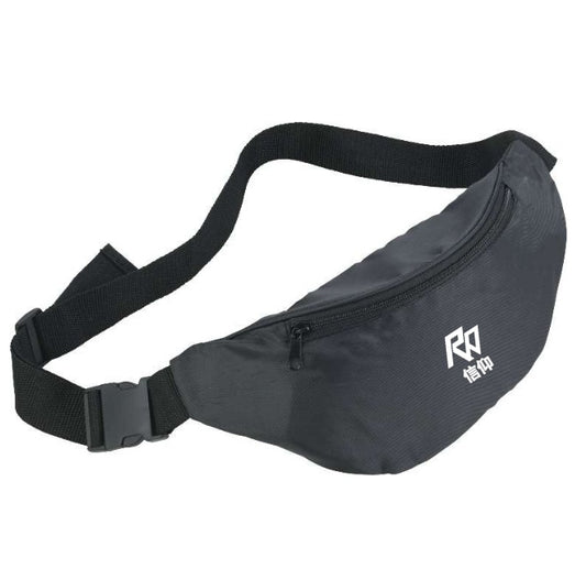 Koala by RN 40 🎟️