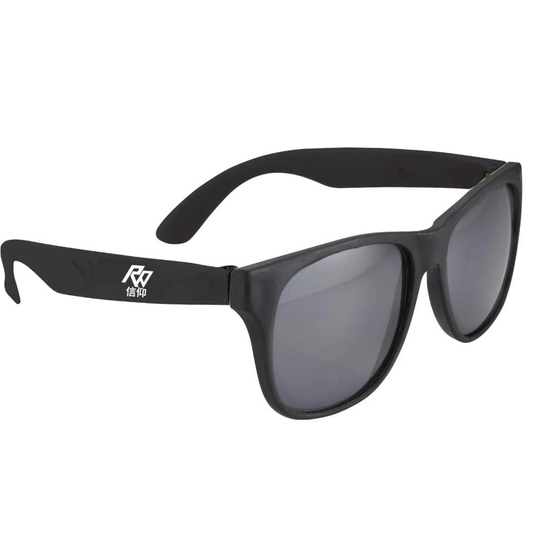 Faith Vision by RN 40 🎟️