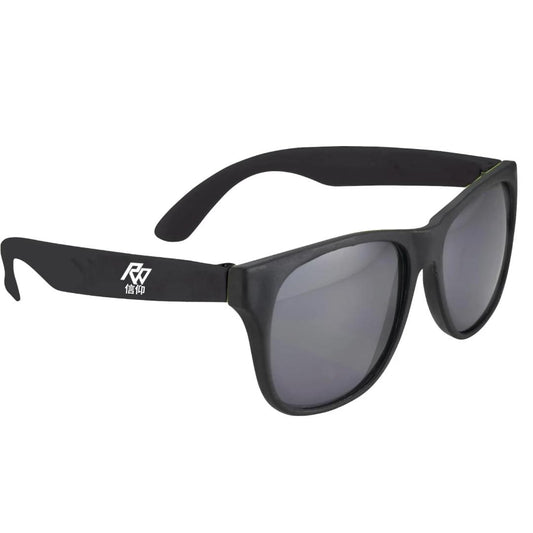 Faith Vision by RN 40 🎟️