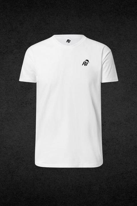 RN Christmas Edition T-shirt
