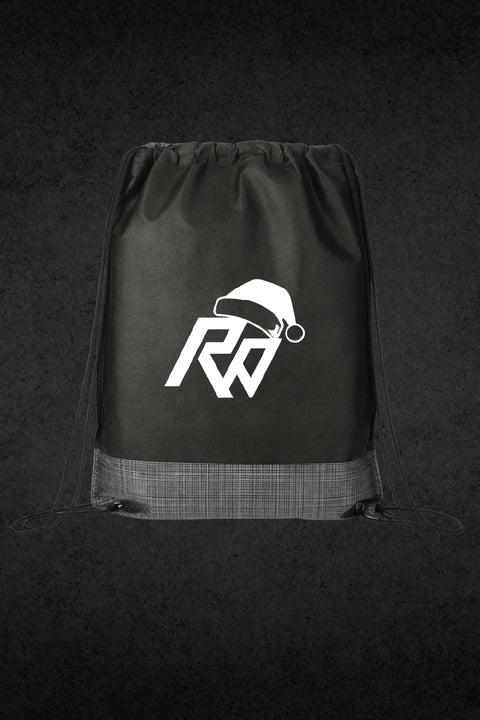 RN Christmas Edition Bolso