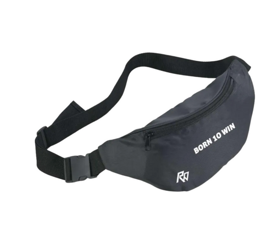 Fanny Pack Born 10 Win by RN 12 🎟️
