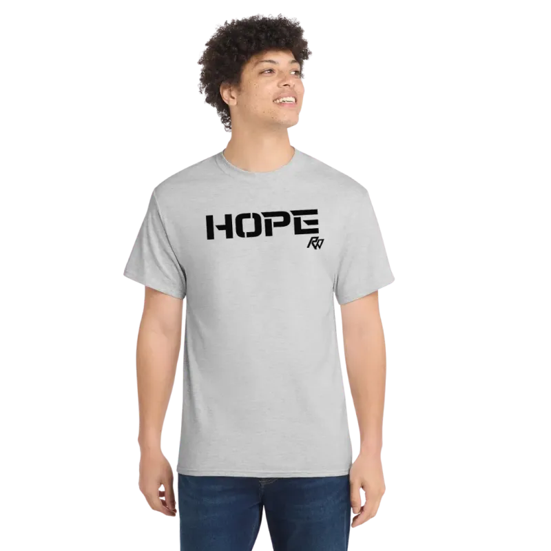 HOPE MEN by RN 30 🎟️