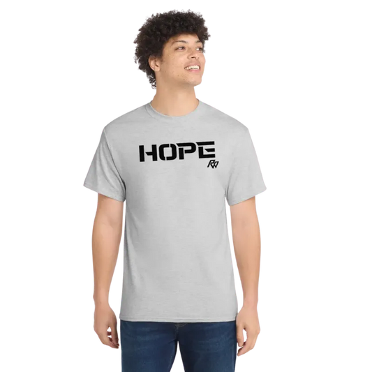 HOPE MEN by RN 30 🎟️